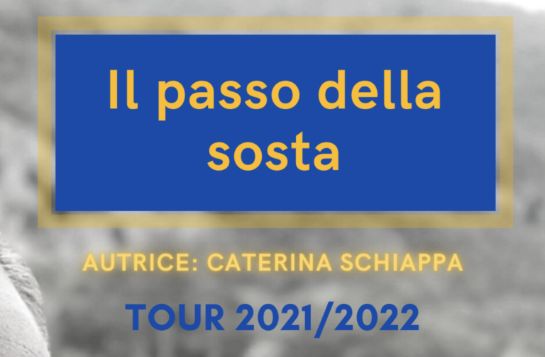 Caterina