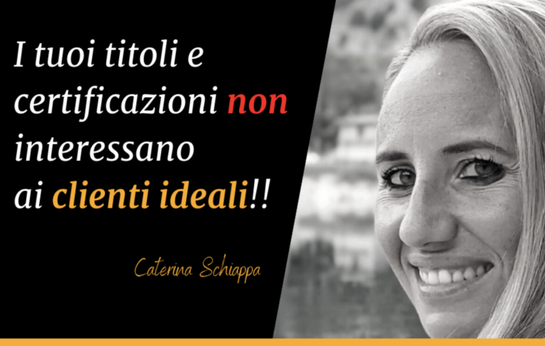 Caterina