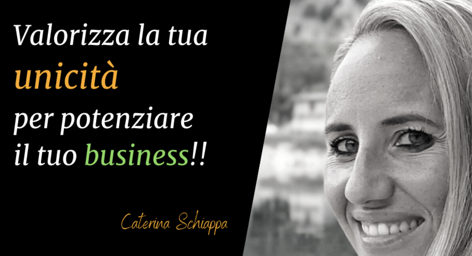 Caterina