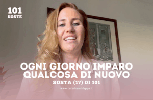 conoscenza