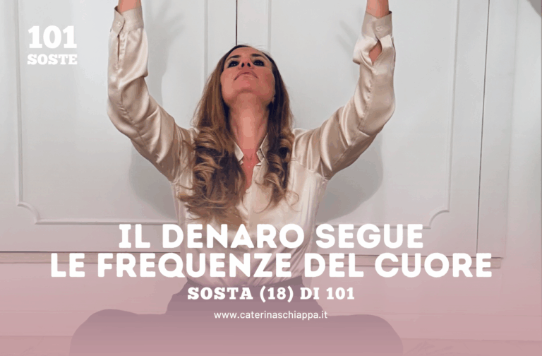 frequenze del cuore