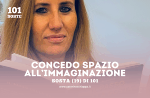 immaginazione